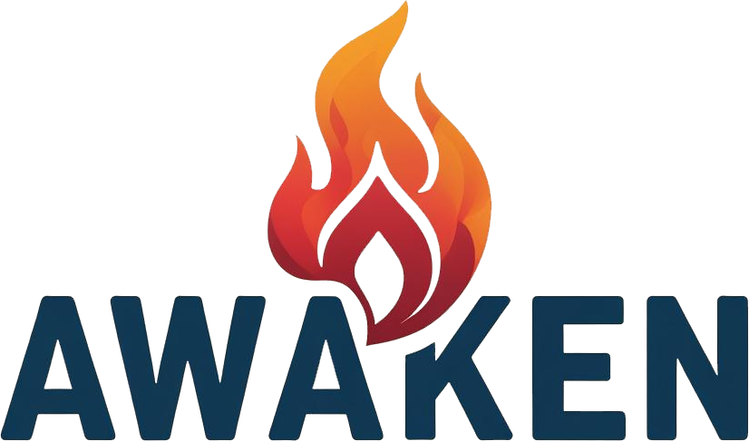 awakenlogo