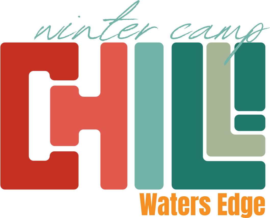 wintercamp2024graphic