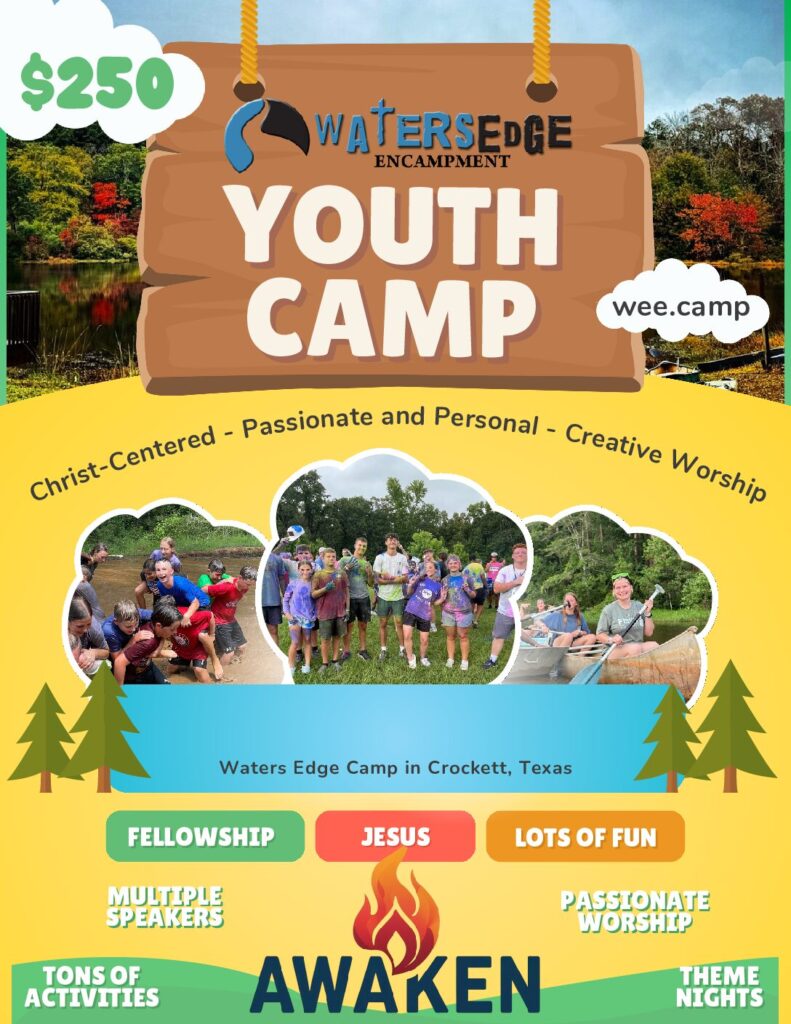 youthcampflyer